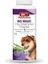 Pet Active Bio Magic Biberiye Özlü Toz Köpek Şampuanı 150 gr 1