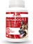 Pet Active Dermadog Büyük Irk Köpekler Için Sarımsaklı Maya Tableti 100 Adet 150 gr 1