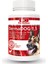 Pet Active Dermadog Orta Irk Köpekler Için Sarımsaklı Maya Tableti 50 Adet 75 gr 1
