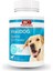 Pet Active Vitalidog Köpekler Için Multivitamin Tableti 150 Adet 75 gr 1