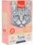 Ton Balığı ve Karidesli Sıvı Kedi Ödülü 25X14 gr 2