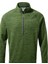 Mens Stromer Hz Flc Agave Green 1