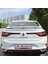 (Boyasız) Renault Megane 4 Sd Spoiler 2015 ve Sonrası Uyumlu 2