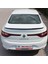 (Boyasız) Renault Megane 4 Sd Spoiler 2015 ve Sonrası Uyumlu 3