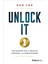 Unlock It 1