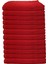 12'li Boya Tutmayan Mikrofiber El Yüz Spor Kuaför Havlusu 50X90 cm 1