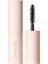 Perfect Strokes Universal Maskara 1