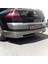 (Boyasız) Renault Megane 2 Sd Arka Karlık 2004-2010 Arası Uyumlu 2
