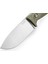 M3 Green Canvas Bıçak 4