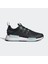 Nmd_v3 GX2084.- 1