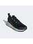 Nmd_v3 GX2084.- 2