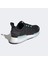 Nmd_v3 GX2084.- 3
