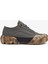 Ua Old Skool Tapered VN0A4BVPKEK1.- 1