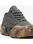 Ua Old Skool Tapered VN0A4BVPKEK1.- 2