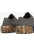 Ua Old Skool Tapered VN0A4BVPKEK1.- 3
