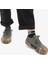 Ua Old Skool Tapered VN0A4BVPKEK1.- 4