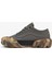 Ua Old Skool Tapered VN0A4BVPKEK1.- 5
