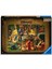 1000 Parçalı Puzzle Disney Villains: Mother Gothel 1