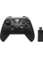 M1 Xbox One Pc Ps3 Kablosuz Gamepad Xb1 Joystick Oyun Kolu Wireless Controller 1
