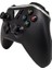 M1 Xbox One Pc Ps3 Kablosuz Gamepad Xb1 Joystick Oyun Kolu Wireless Controller 2