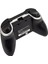 M1 Xbox One Pc Ps3 Kablosuz Gamepad Xb1 Joystick Oyun Kolu Wireless Controller 3