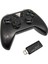 M1 Xbox One Pc Ps3 Kablosuz Gamepad Xb1 Joystick Oyun Kolu Wireless Controller 4