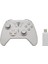 M1 Xbox One Pc Ps3 Kablosuz Gamepad Xb1 Joystick Oyun Kolu Wireless Controller 1