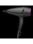 AC7100 Hairdryer Supercare 2100W Saç Kurutma Makinesi 1