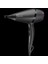 AC7100 Hairdryer Supercare 2100W Saç Kurutma Makinesi 2