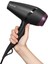 AC7100 Hairdryer Supercare 2100W Saç Kurutma Makinesi 3