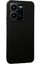 Vivo Y35 Kılıf Silikon 1
