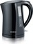 Wk 3498 1,5 L Kettle 1