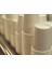 7 Oz Beyaz Karton Bardak 3000 Adet Maycup 6