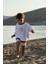 SpudKidz %100 Pamuk Spud Sweatshirt 1