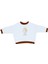 SpudKidz %100 Pamuk Spud Sweatshirt 2