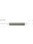 Ataç Zincir 14 Ayar Gerçek Altın Zincir Kolye - Kalınlık: 2.78 mm (585 Damgalı) -50 cm 5