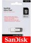 USB 3.0 Flash Bellek Ultra Flair 16 GB 1