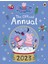 Peppa Pig: The Official Annual 2023 1