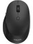 SPK7607B/00 Wireless Mouse 2