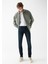 Erkek James Mavi Jean Pantolon 0042435623 2