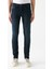 Erkek James Mavi Jean Pantolon 0042435623 3