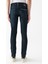 Erkek James Mavi Jean Pantolon 0042435623 4