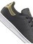 Siyah - Beyaz Erkek Çocuk Yürüyüş Ayakkabısı GY4254 Stan Smith J 5