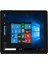 10.1 Inç 10Q Windows 10 Tablet Pc Wıfı 3