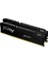 16GB (2x 8gb) GB Ddr5 1200MHZ CL40 Pc Ram Fury Beast 1