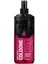 Nıshman Traş Sonrası Kolonya 05 200 ml 1