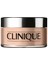 Blended Face Powder Pudra 04 Transparency 4 1