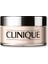 Blended Face Powder Pudra 03 Transparency 3 1