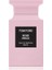 Tom Ford Rose Prick 100 ml Edp 1