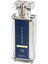 Blue Xıı Edp 100 ml 1